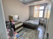 Продаётся 2-комн. новостройка 68 м², пос. Масазыр, photo 3 from 5
