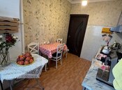 Продаётся 3-комн. вторичка 100 м², м. Элмляр Академиясы, photo 8 from 8