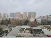 Сдаётся 2-комн. новостройка 55 м², м. Гянджлик, photo 4 from 8