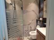 Сдаётся 2-комн. новостройка 55 м², м. Гянджлик, photo 6 from 8