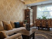 Satılır 3 otaqlı yeni tikili 120 m², Nərimanov r., photo 2 from 8