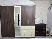 Satılır 3 otaqlı yeni tikili 120 m², Nərimanov r., photo 8 from 8