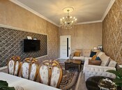 Satılır 3 otaqlı yeni tikili 120 m², Nərimanov r., photo 3 from 8
