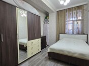 Satılır 3 otaqlı yeni tikili 120 m², Nərimanov r., photo 7 from 8