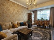 Satılır 3 otaqlı yeni tikili 120 m², Nərimanov r., photo 1 from 8