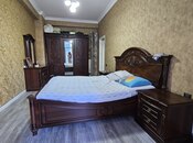 Satılır 3 otaqlı yeni tikili 120 m², Nərimanov r., photo 4 from 8