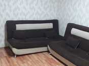 Сдаётся 3-комн. вторичка 70 м², м. Насими, photo 1 from 8