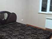 Сдаётся 3-комн. вторичка 70 м², м. Насими, photo 5 from 8