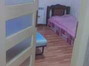 Сдаётся 3-комн. вторичка 70 м², м. Насими, photo 8 from 8