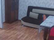 Сдаётся 3-комн. вторичка 70 м², м. Насими, photo 2 from 8