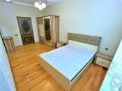 Сдаётся 3-комн. новостройка 150 м², м. Нефтчиляр, photo 3 from 8