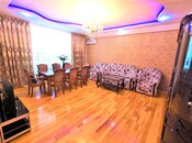 Сдаётся 3-комн. новостройка 150 м², м. Нефтчиляр, photo 2 from 8