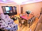 Сдаётся 3-комн. новостройка 150 м², м. Нефтчиляр, photo 1 from 8