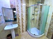 Сдаётся 3-комн. новостройка 150 м², м. Нефтчиляр, photo 8 from 8