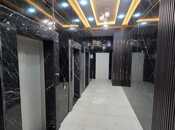 Satılır 4 otaqlı yeni tikili 195 m², Nəsimi r., photo 7 from 8