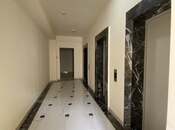 Satılır 4 otaqlı yeni tikili 195 m², Nəsimi r., photo 8 from 8