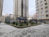 Satılır 4 otaqlı yeni tikili 195 m², Nəsimi r., photo 6 from 8