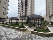 Satılır 4 otaqlı yeni tikili 195 m², Nəsimi r., photo 4 from 8