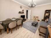 Продаётся 3-комн. вторичка 85 м², м. Кара Караев, photo 2 from 8