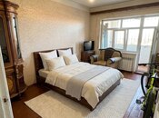 Продаётся 2-комн. вторичка 67 м², м. Ахмедлы, photo 1 from 5