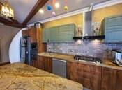 Сдаётся 4-комн. новостройка 160 м², м. Шах Исмаил Хатаи, photo 7 from 8