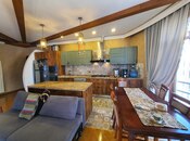 Сдаётся 4-комн. новостройка 160 м², м. Шах Исмаил Хатаи, photo 5 from 8