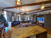 Сдаётся 4-комн. новостройка 160 м², м. Шах Исмаил Хатаи, photo 3 from 8