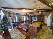 Сдаётся 4-комн. новостройка 160 м², м. Шах Исмаил Хатаи, photo 2 from 8