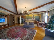 Сдаётся 4-комн. новостройка 160 м², м. Шах Исмаил Хатаи, photo 4 from 8