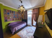Сдаётся 4-комн. новостройка 160 м², м. Шах Исмаил Хатаи, photo 8 from 8
