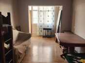 Продаётся 2-комн. вторичка 67 м², м. Ахмедлы, photo 2 from 5