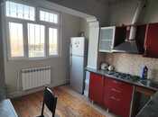 Продаётся 2-комн. вторичка 67 м², м. Ахмедлы, photo 3 from 5