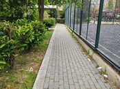 Продаётся 2-комн. вторичка 67 м², м. Ахмедлы, photo 4 from 5