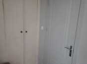 Продаётся 2-комн. вторичка 67 м², м. Ахмедлы, photo 5 from 5