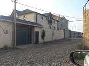 Satılır 7 otaqlı həyət evi/bağ evi 337 m², Novxanı q., photo 7 from 8