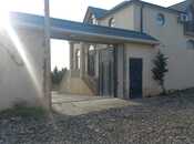 Satılır 7 otaqlı həyət evi/bağ evi 337 m², Novxanı q., photo 2 from 8