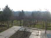 Satılır 7 otaqlı həyət evi/bağ evi 337 m², Novxanı q., photo 5 from 8