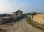 Satılır 7 otaqlı həyət evi/bağ evi 337 m², Novxanı q., photo 1 from 8