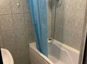 İcarəyə verilir 2 otaqlı köhnə tikili 63 m², Qara Qarayev m., photo 8 from 8