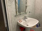 İcarəyə verilir 2 otaqlı köhnə tikili 63 m², Qara Qarayev m., photo 7 from 8