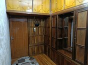 İcarəyə verilir 3 otaqlı köhnə tikili 90 m², Xalqlar Dostluğu m., photo 7 from 8