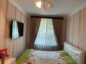 Продается 2-комн. вторичка 45 м², м. Нариман Нариманов, photo 7 from 8