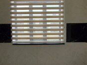 Satılır 2 otaqlı yeni tikili 46 m², photo 8 from 8
