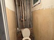 Продаётся 2-комн. вторичка 60 м², пос. Бакиханова, photo 8 from 8