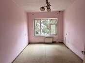 Продаётся 2-комн. вторичка 60 м², пос. Бакиханова, photo 2 from 8