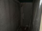 Продаётся 2-комн. вторичка 60 м², пос. Бакиханова, photo 6 from 8