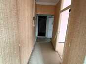 Продаётся 2-комн. вторичка 60 м², пос. Бакиханова, photo 4 from 8