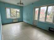 Продаётся 2-комн. вторичка 60 м², пос. Бакиханова, photo 1 from 8