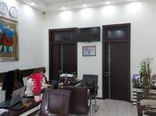 İcarəyə verilir 4 otaqlı ofis 85 m², 28 May m., photo 2 from 4