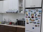 İcarəyə verilir 4 otaqlı ofis 85 m², 28 May m., photo 4 from 4